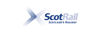 temp.cam client staff temperature check includes ScotRail Scotland’s Railway