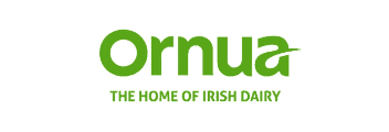temp.cam temperature monitoring systems client includes Ornua The Home Of Irish Dairy