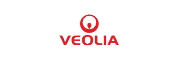 tempcam temperature check solutions client includes Veolia