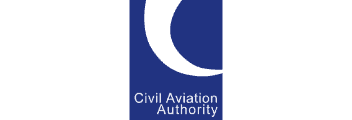 temp.cam thermal body camera client includes Civil Aviation Authority CAA